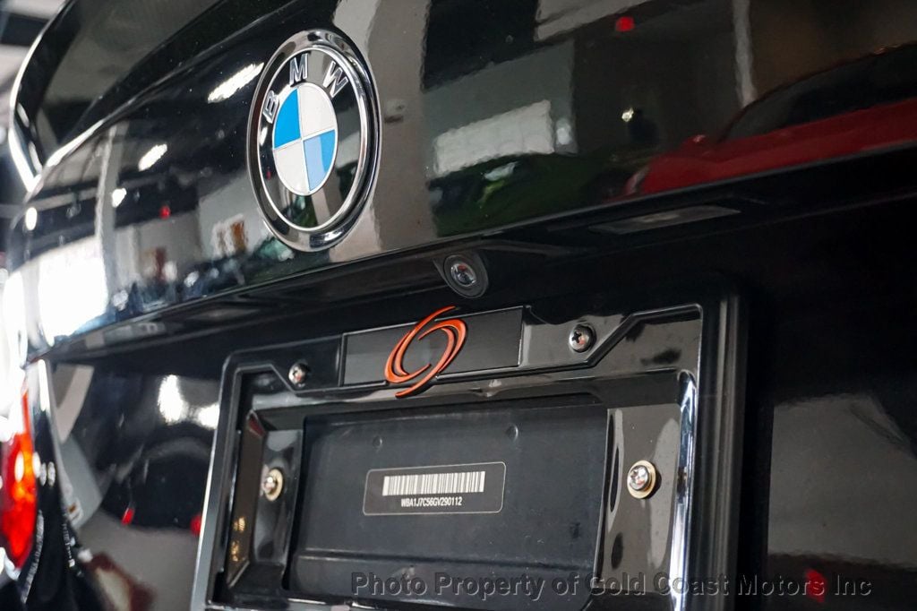 2016 BMW 2 Series *M235i* *6-Speed Manual* - 22501670 - 59