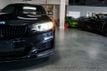 2016 BMW 2 Series *M235i* *6-Speed Manual* - 22501670 - 74