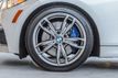 2016 BMW 2 Series M235i CONVERTIBLE - LOW MILES - NAV - BEST COLORS  - 22231411 - 18