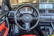 2016 BMW 2 Series M235i CONVERTIBLE - LOW MILES - NAV - BEST COLORS  - 22231411 - 34