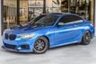 2016 BMW 2 Series M235i - ESTORIL BLUE - BLUETOOTH - BACKUP CAM - GORGEOUS - 22760600 - 1