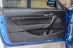 2016 BMW 2 Series M235i - ESTORIL BLUE - BLUETOOTH - BACKUP CAM - GORGEOUS - 22760600 - 29