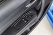 2016 BMW 2 Series M235i - ESTORIL BLUE - BLUETOOTH - BACKUP CAM - GORGEOUS - 22760600 - 31