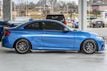 2016 BMW 2 Series M235i - ESTORIL BLUE - BLUETOOTH - BACKUP CAM - GORGEOUS - 22760600 - 33