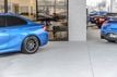 2016 BMW 2 Series M235i - ESTORIL BLUE - BLUETOOTH - BACKUP CAM - GORGEOUS - 22760600 - 35