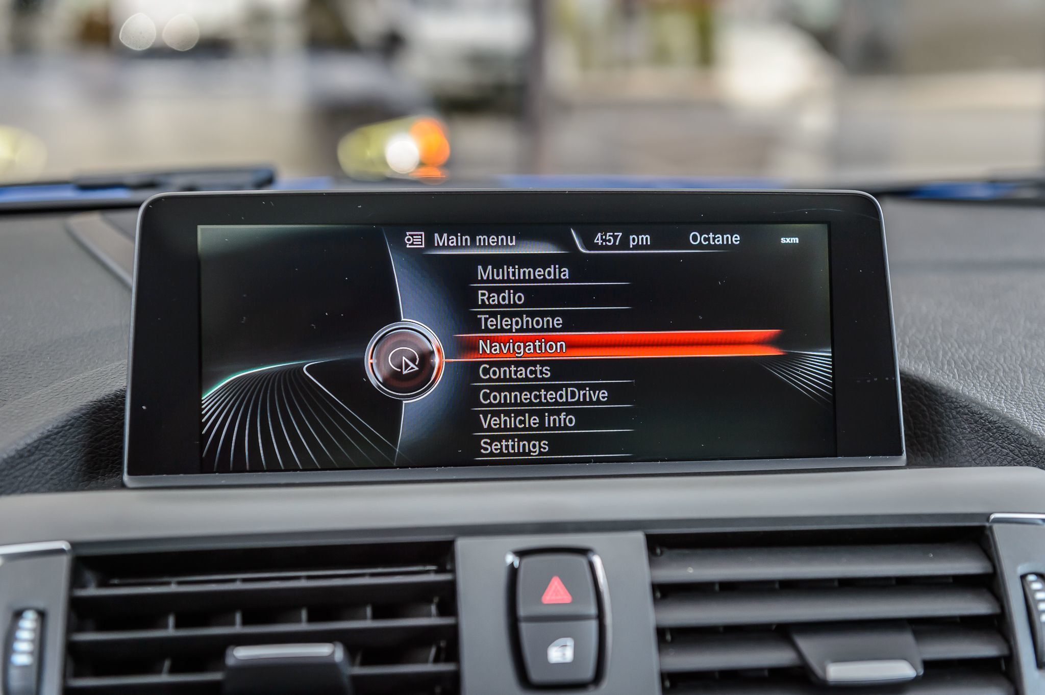 2016 Bmw M235i 2-Series photo 15