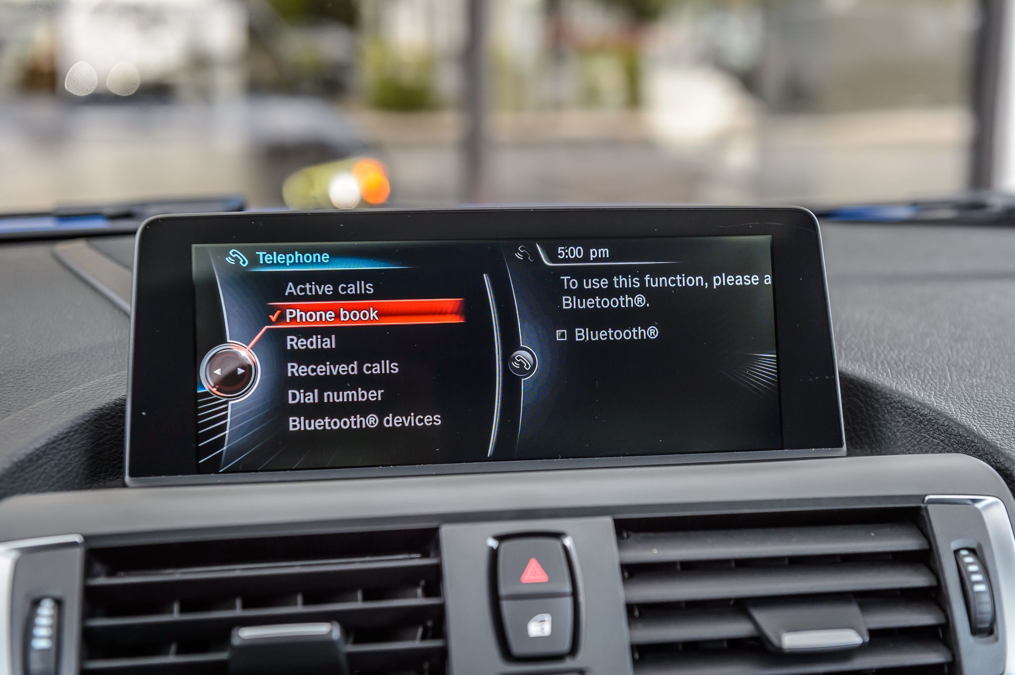 2016 Bmw M235i 2-Series photo 20