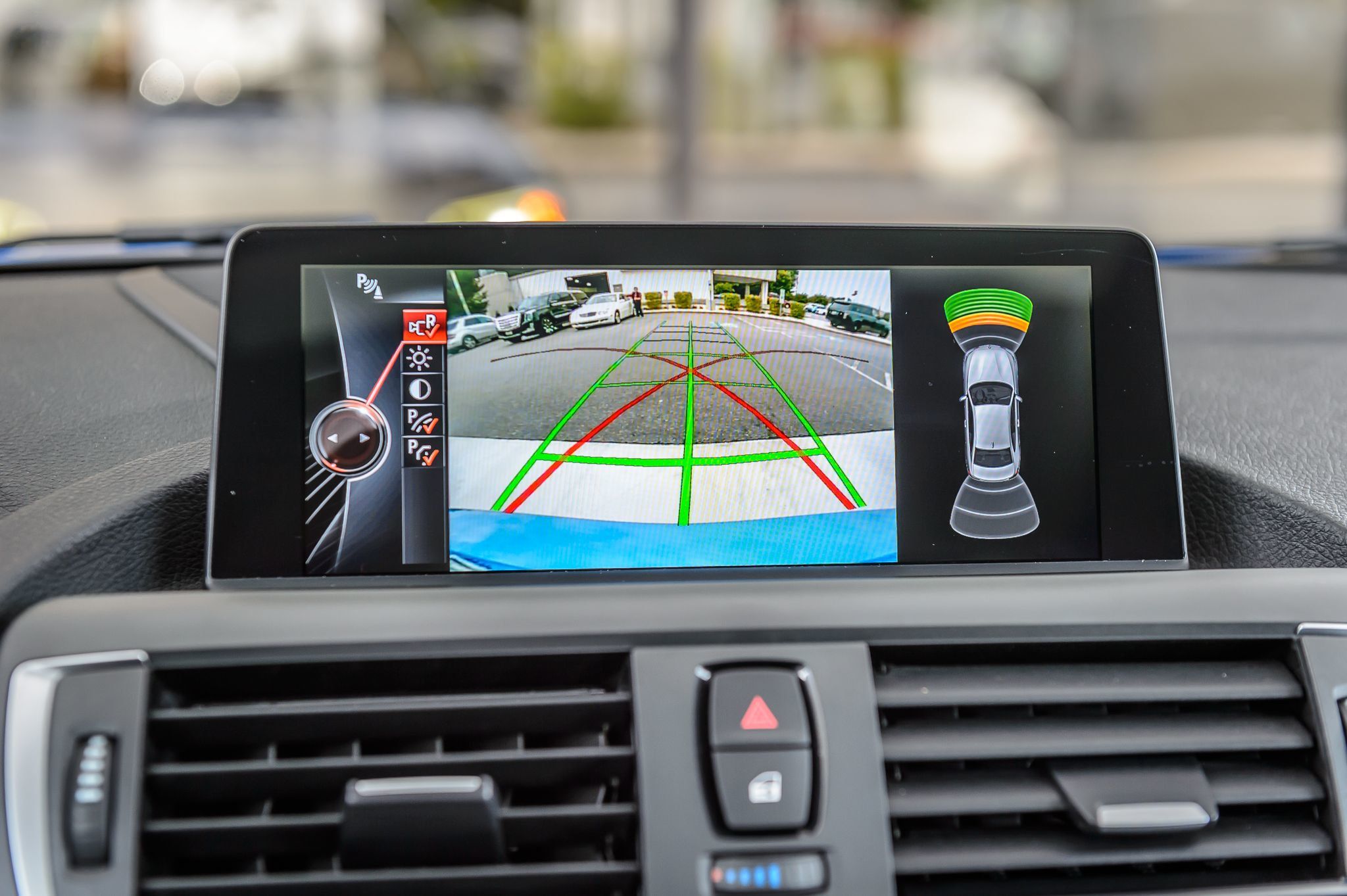 2016 Bmw M235i 2-Series photo 21