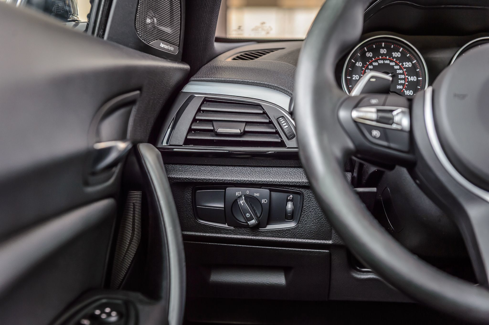 2016 Bmw M235i 2-Series photo 24