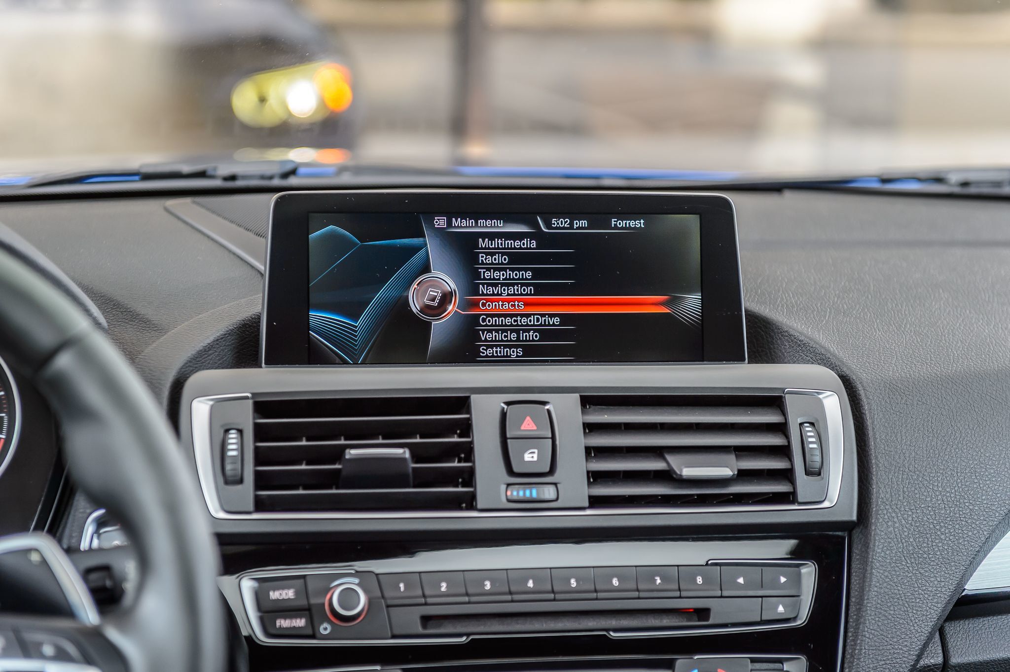 2016 Bmw M235i 2-Series photo 26