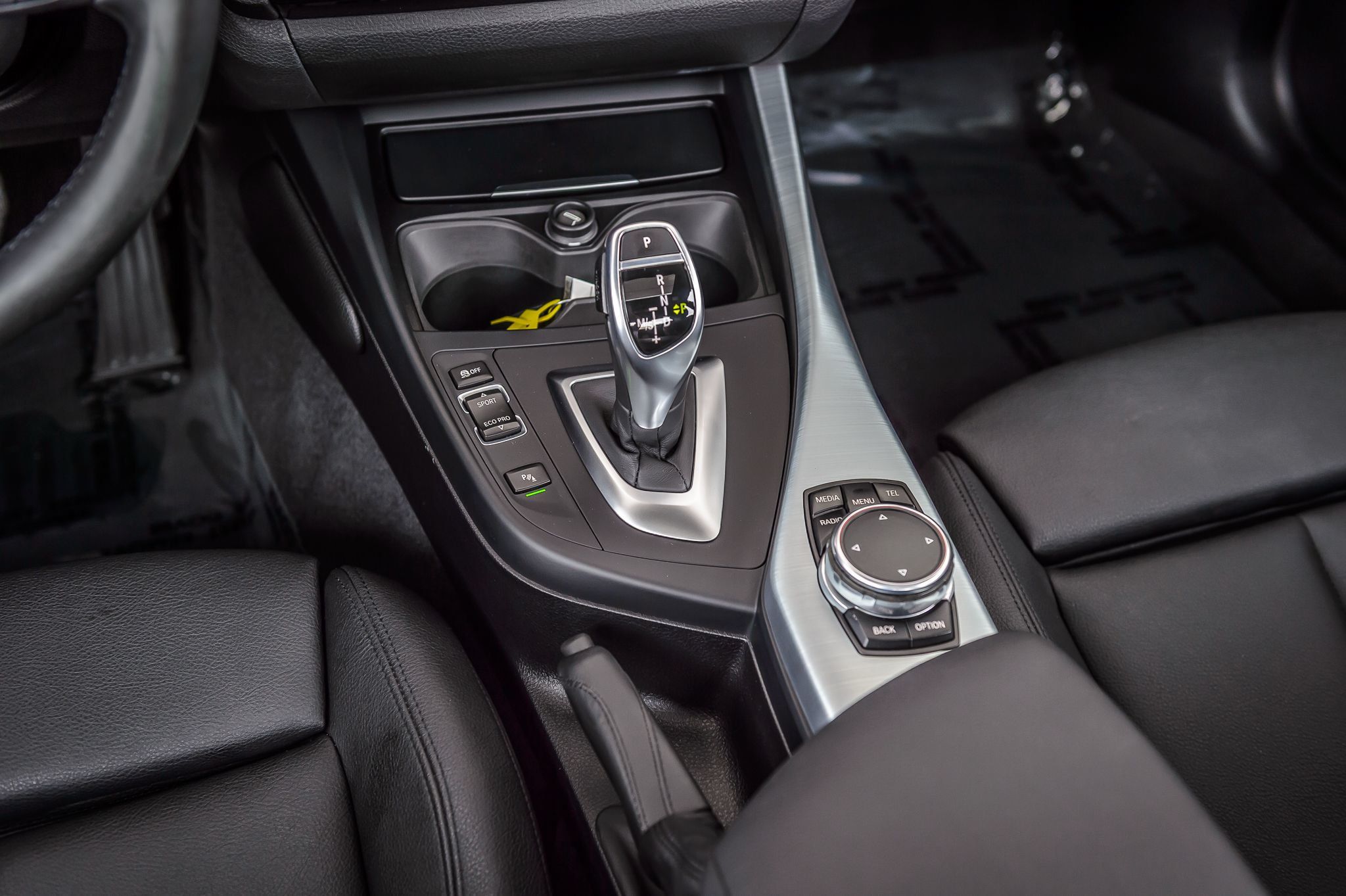 2016 Bmw M235i 2-Series photo 28