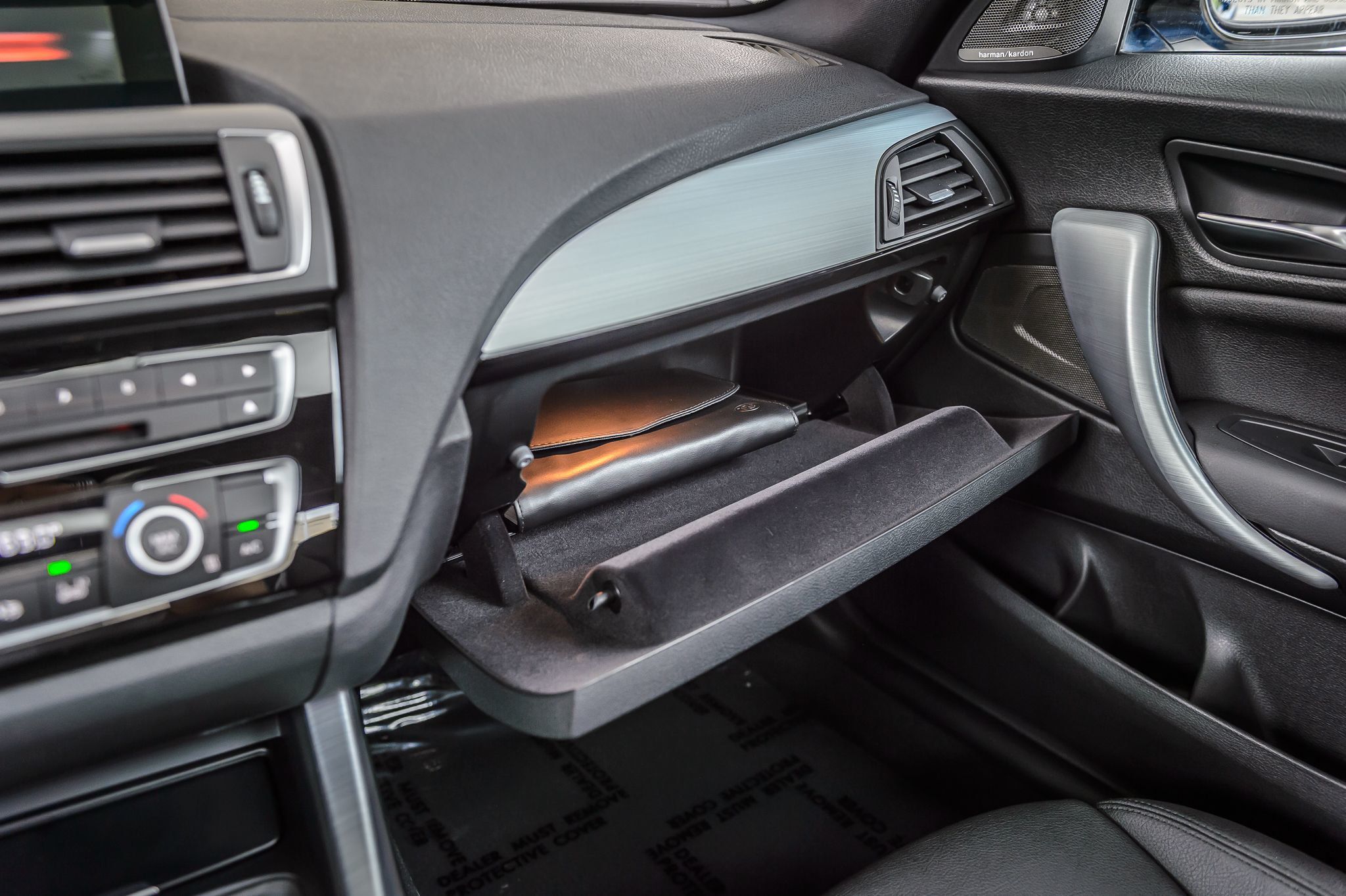 2016 Bmw M235i 2-Series photo 31