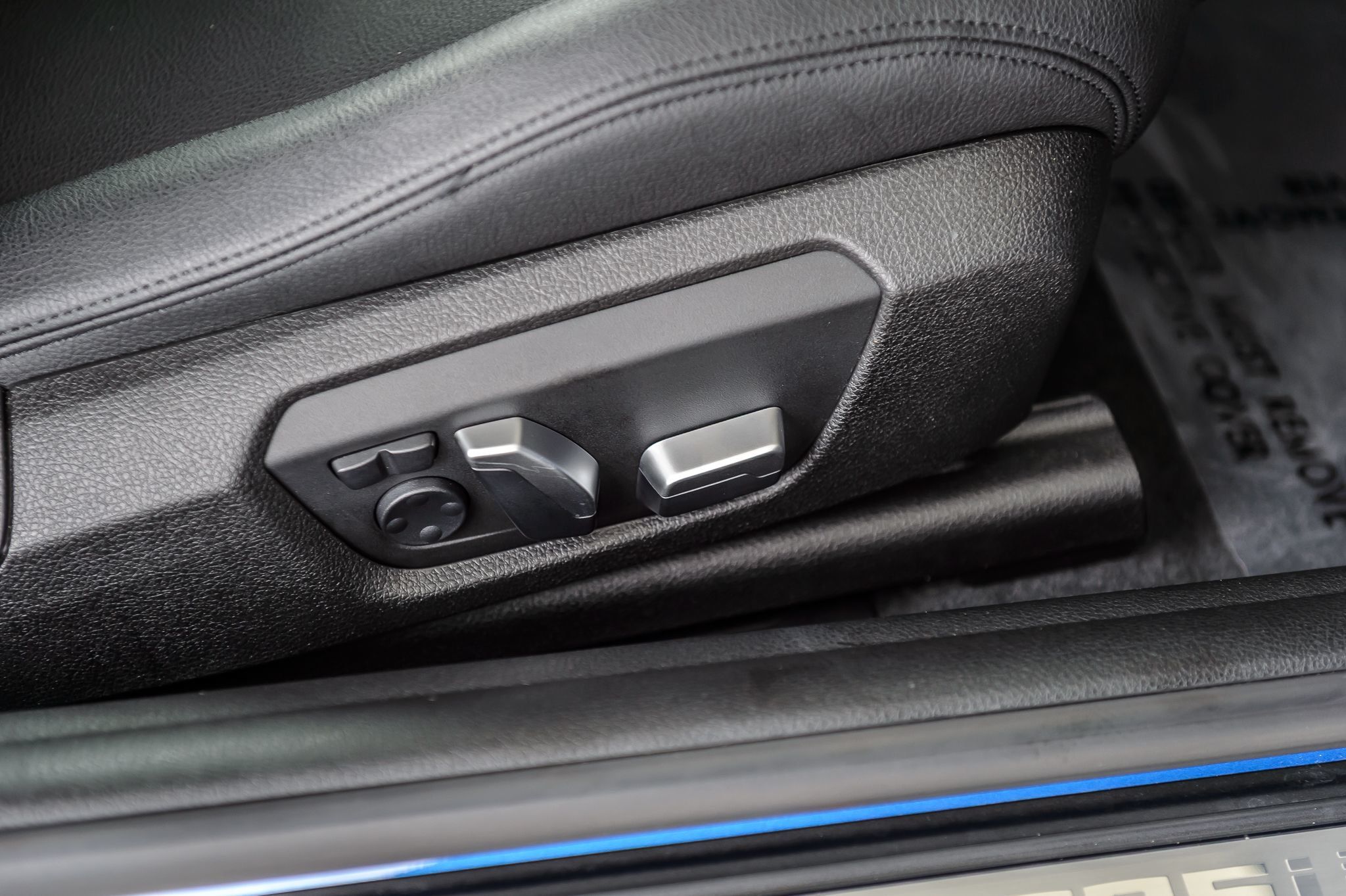 2016 Bmw M235i 2-Series photo 39