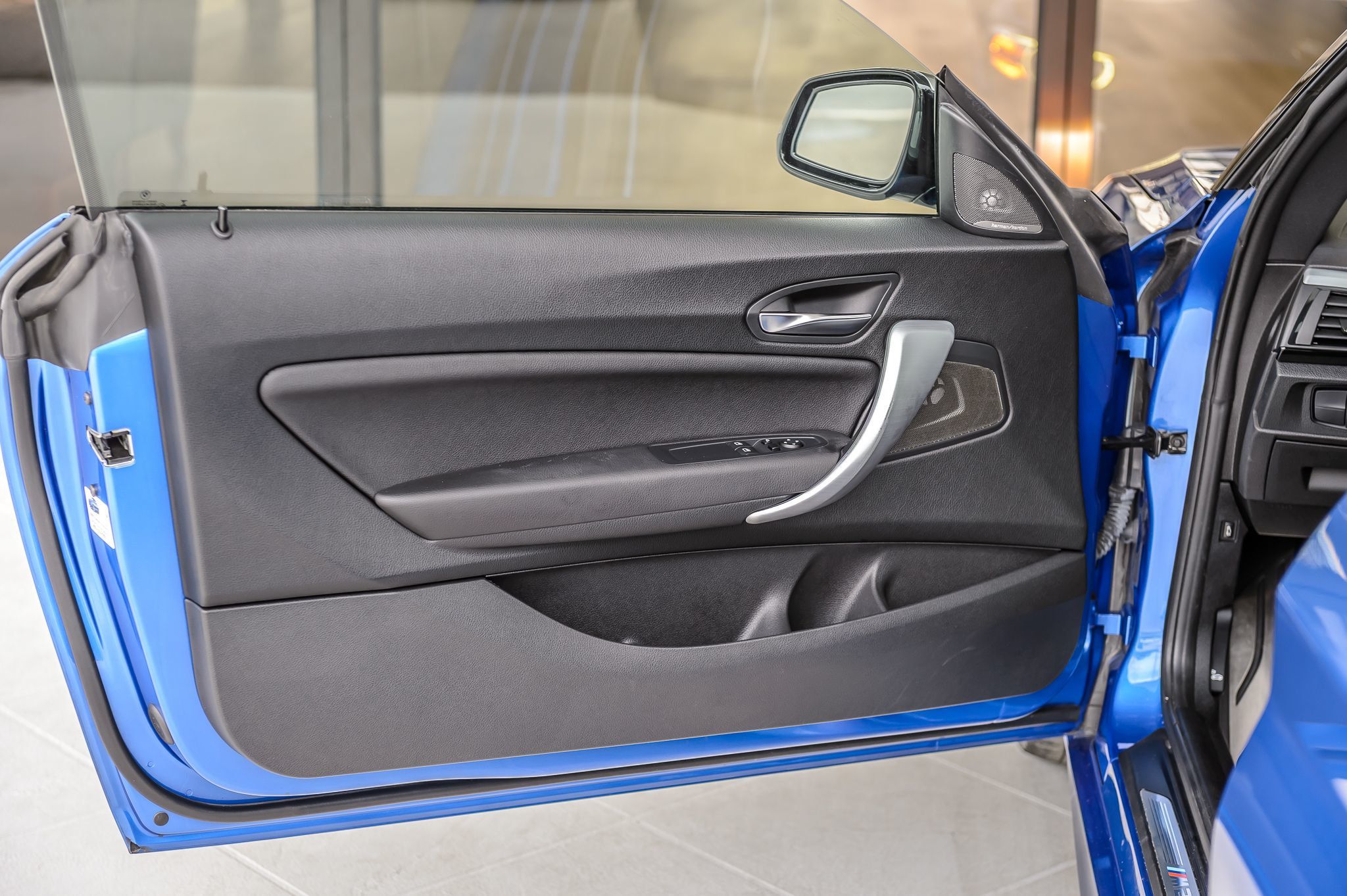 2016 Bmw M235i 2-Series photo 41