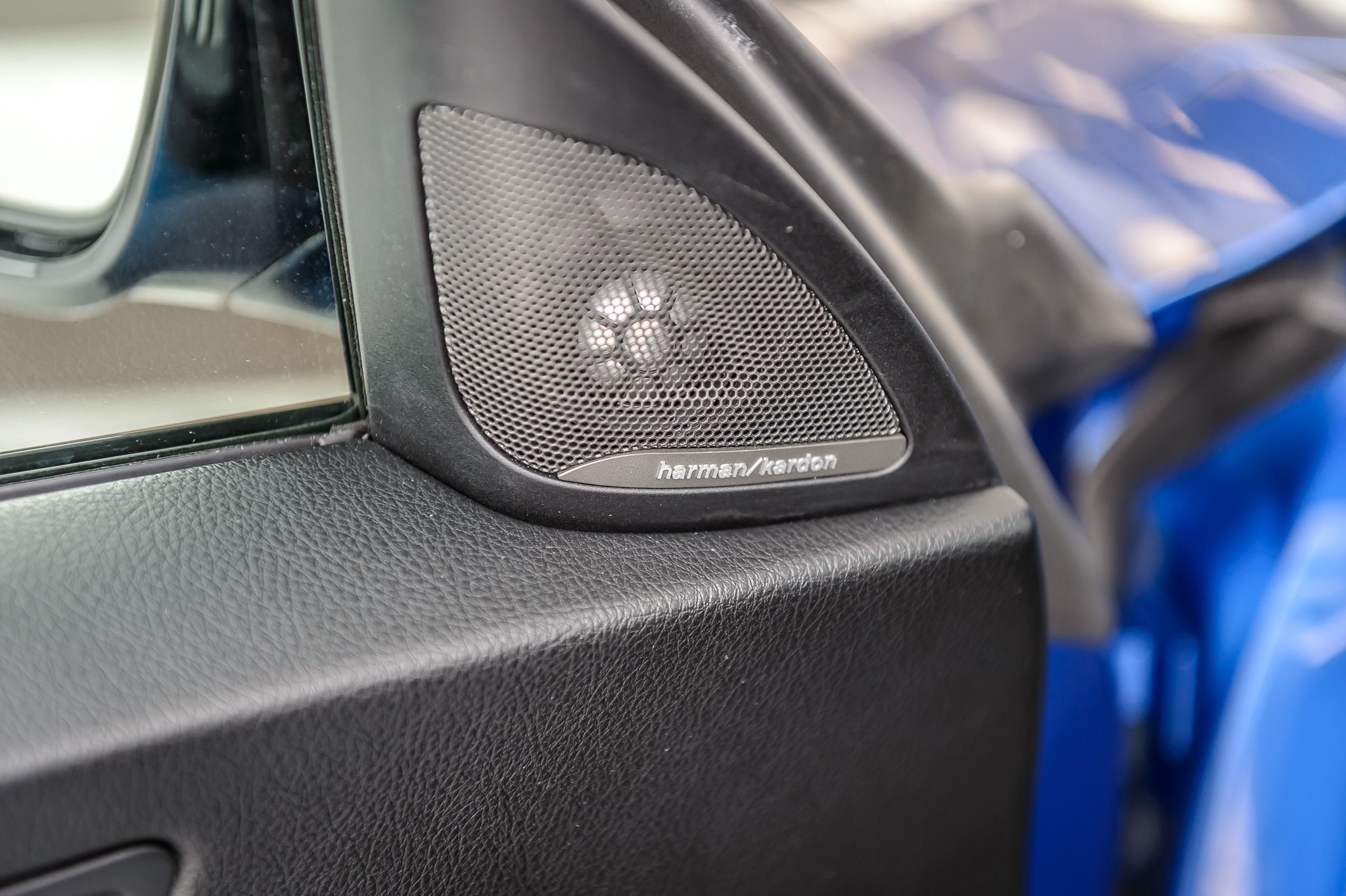 2016 Bmw M235i 2-Series photo 42