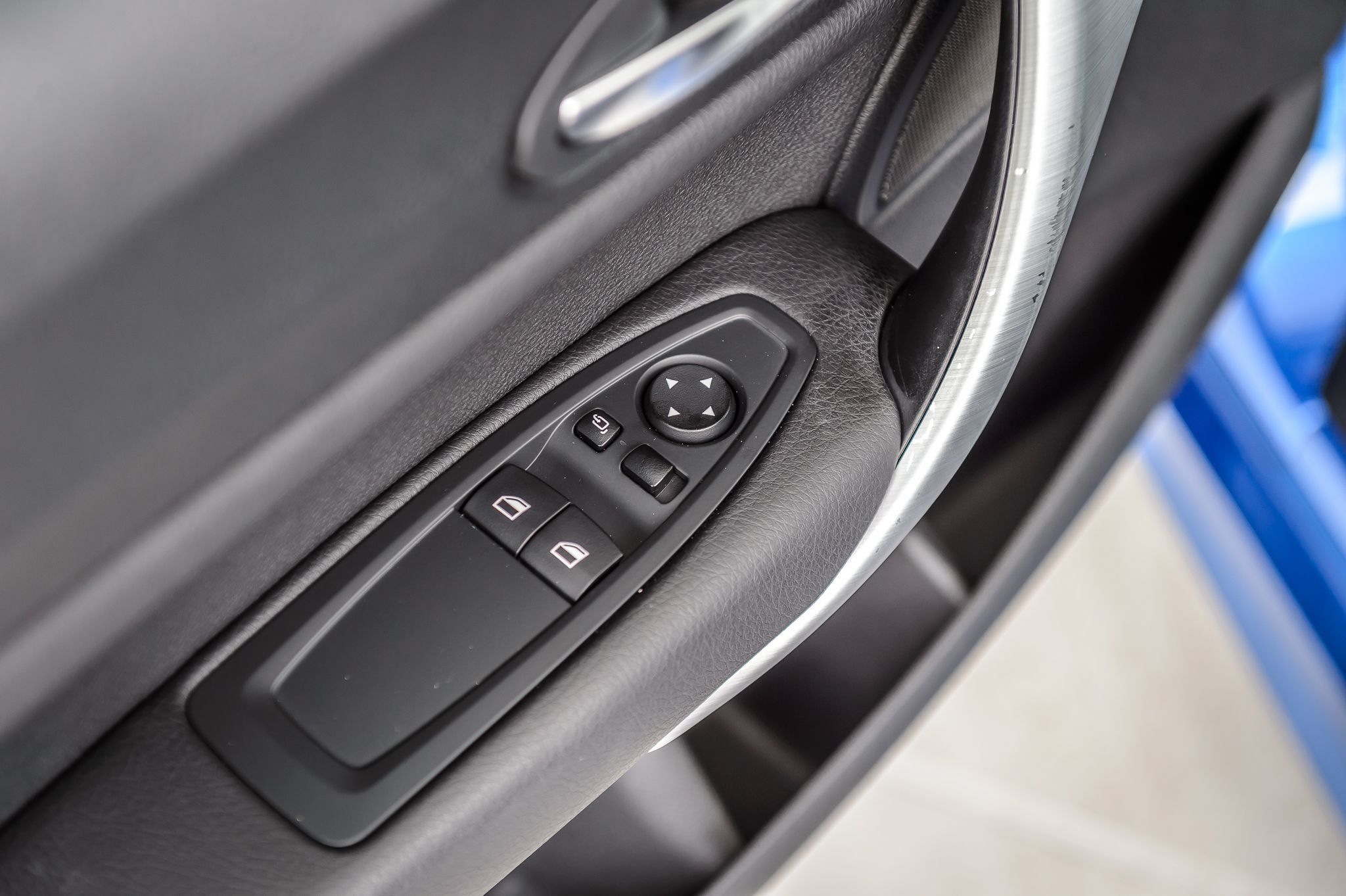2016 Bmw M235i 2-Series photo 43