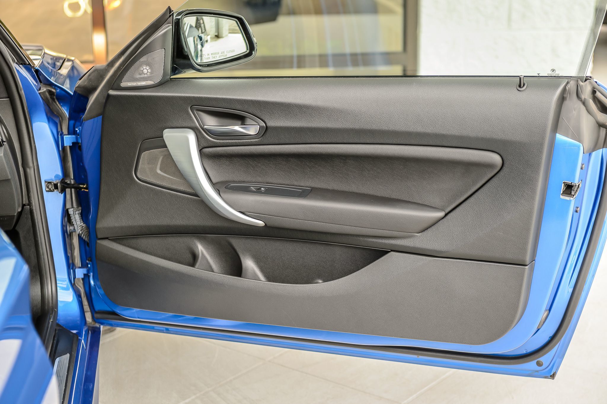 2016 Bmw M235i 2-Series photo 44