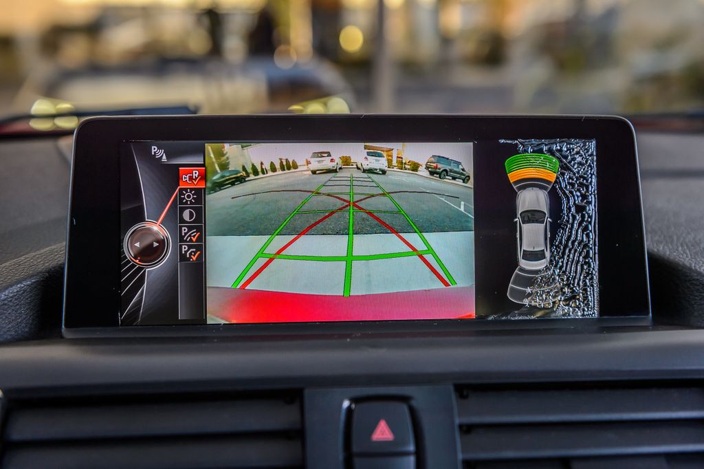 2016 BMW 2 Series M235i - NAV -  BACKUP CAM - TURBO - BLUETOOTH - GORGEOUS - 22989135 - 17