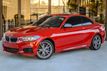 2016 BMW 2 Series M235i - NAV -  BACKUP CAM - TURBO - BLUETOOTH - GORGEOUS - 22989135 - 1