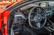 2016 BMW 2 Series M235i - NAV -  BACKUP CAM - TURBO - BLUETOOTH - GORGEOUS - 22989135 - 22
