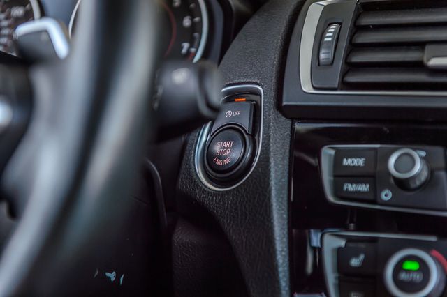 2016 BMW 2 Series M235i - NAV -  BACKUP CAM - TURBO - BLUETOOTH - GORGEOUS - 22989135 - 26