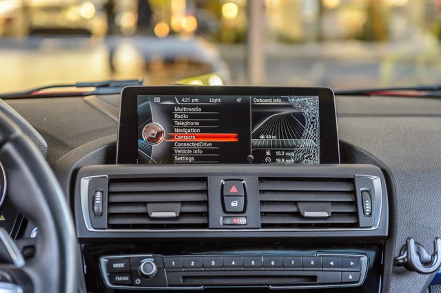 2016 BMW 2 Series M235i - NAV -  BACKUP CAM - TURBO - BLUETOOTH - GORGEOUS - 22989135 - 27