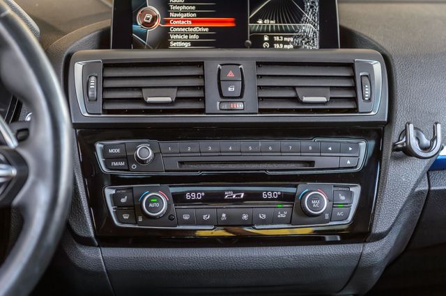 2016 BMW 2 Series M235i - NAV -  BACKUP CAM - TURBO - BLUETOOTH - GORGEOUS - 22989135 - 28