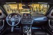 2016 BMW 2 Series M235i - NAV -  BACKUP CAM - TURBO - BLUETOOTH - GORGEOUS - 22989135 - 2