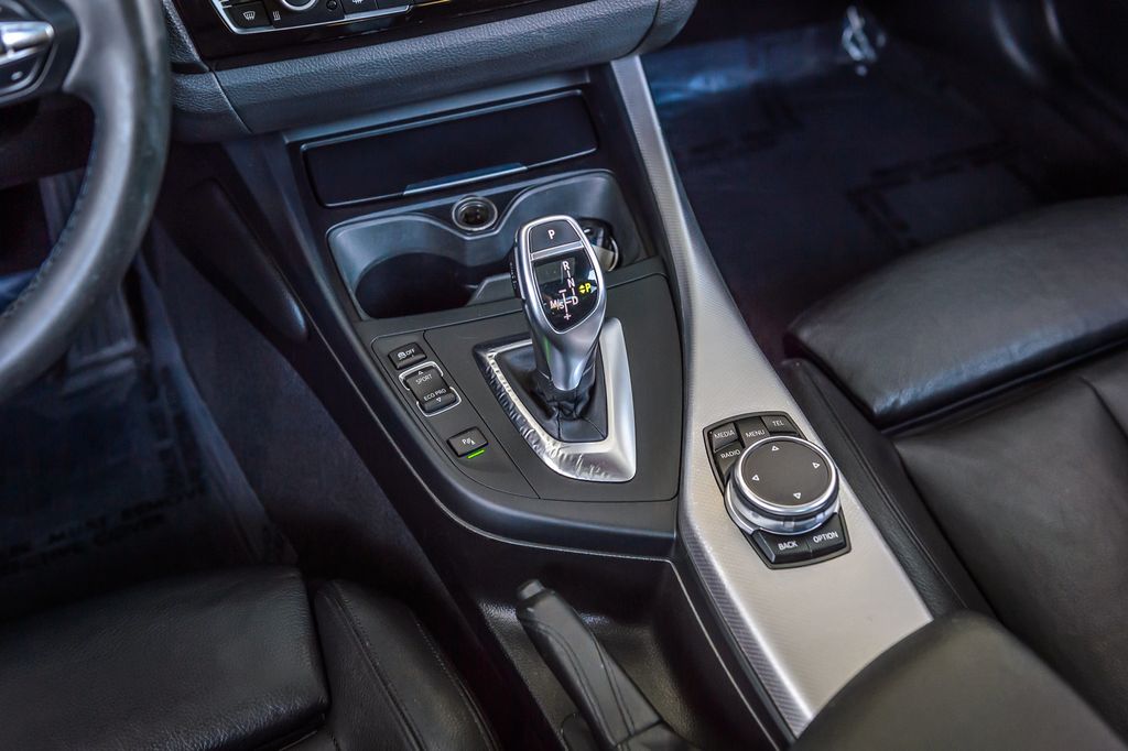 2016 BMW 2 Series M235i - NAV -  BACKUP CAM - TURBO - BLUETOOTH - GORGEOUS - 22989135 - 29