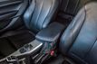 2016 BMW 2 Series M235i - NAV -  BACKUP CAM - TURBO - BLUETOOTH - GORGEOUS - 22989135 - 30