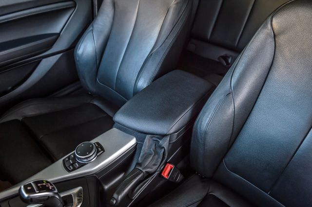 2016 BMW 2 Series M235i - NAV -  BACKUP CAM - TURBO - BLUETOOTH - GORGEOUS - 22989135 - 30