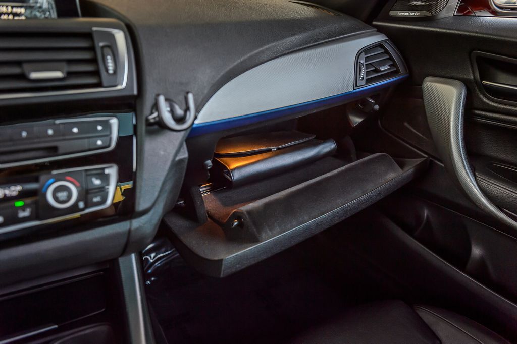 2016 BMW 2 Series M235i - NAV -  BACKUP CAM - TURBO - BLUETOOTH - GORGEOUS - 22989135 - 33