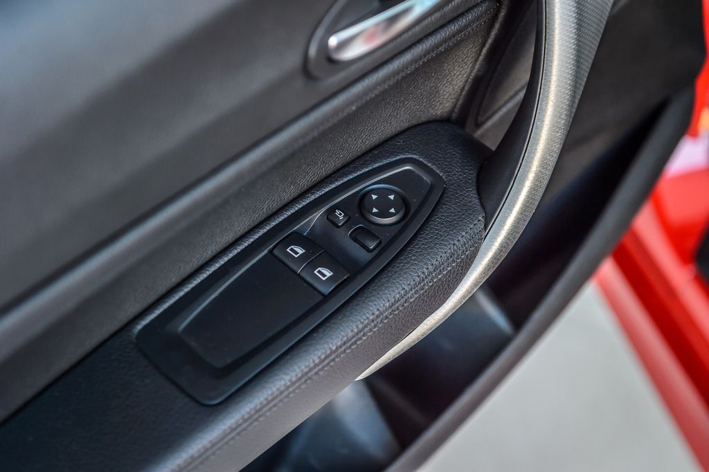 2016 BMW 2 Series M235i - NAV -  BACKUP CAM - TURBO - BLUETOOTH - GORGEOUS - 22989135 - 41