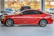 2016 BMW 2 Series M235i - NAV -  BACKUP CAM - TURBO - BLUETOOTH - GORGEOUS - 22989135 - 48