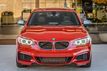 2016 BMW 2 Series M235i - NAV -  BACKUP CAM - TURBO - BLUETOOTH - GORGEOUS - 22989135 - 4