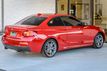 2016 BMW 2 Series M235i - NAV -  BACKUP CAM - TURBO - BLUETOOTH - GORGEOUS - 22989135 - 8