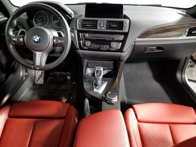 2016 BMW 2 Series M235i xDrive - 18371041 - 23