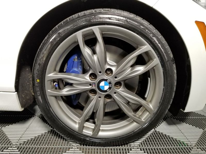 2016 BMW 2 Series M235i xDrive - 18371041 - 27