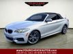 2016 BMW 2 Series M235i xDrive - 23049612 - 0