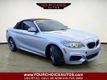 2016 BMW 2 Series M235i xDrive - 23049612 - 9