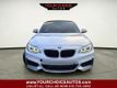 2016 BMW 2 Series M235i xDrive - 23049612 - 10