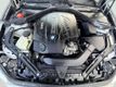 2016 BMW 2 Series M235i xDrive - 23049612 - 11