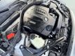 2016 BMW 2 Series M235i xDrive - 23049612 - 12