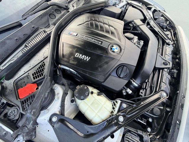 2016 BMW 2 Series M235i xDrive - 23049612 - 12