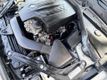 2016 BMW 2 Series M235i xDrive - 23049612 - 13