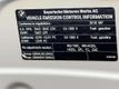 2016 BMW 2 Series M235i xDrive - 23049612 - 14