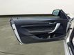 2016 BMW 2 Series M235i xDrive - 23049612 - 15