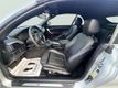 2016 BMW 2 Series M235i xDrive - 23049612 - 16