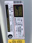 2016 BMW 2 Series M235i xDrive - 23049612 - 17