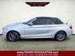 2016 BMW 2 Series M235i xDrive - 23049612 - 1